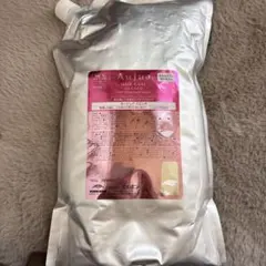 オージュア　ヘアートリートメント　1800g クエンチ