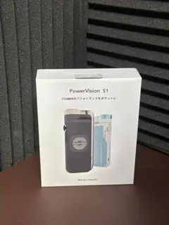 PowerVision S1 スマートフォン用ジンバルのサムネイル