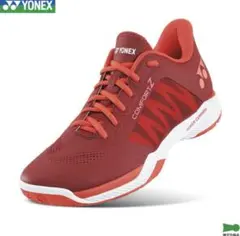 2026年最新】桃田賢斗モデルの人気アイテム - メルカリ