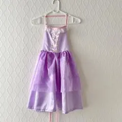 Item thumbnail for item a95f877d-77a8-4783-b649-da5dcff1ba7b