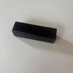 Celvoke ディグニファイド リップス 10のサムネイル