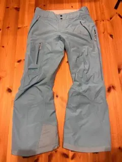 2026年最新】patagonia 種類：パンツ スキーウェア(女性用)の人気