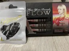 ALMOND+ 20g 阿嘉紗香選手モデル Premium Lippoint付のサムネイル