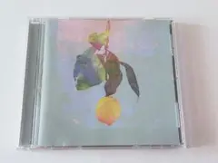 米津玄師 lemon CD レモン
