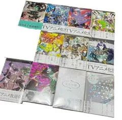市川春子 初画集 & 宝石の国 全巻セット - メルカリ