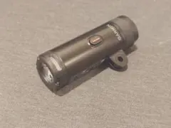 Item thumbnail for item 93021bf7-629e-45e0-b70e-ee3df255fce7