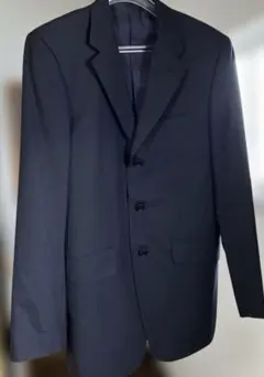 Item thumbnail for item ac0923d2-07e2-4f60-b861-7e6284570087