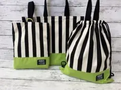 Item thumbnail for item b700d3f6-c58e-412d-a8c8-56bf1b6bbdd1