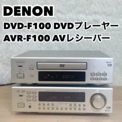 Item thumbnail for item 1465c066-0841-4e4e-a77c-44908461cc48