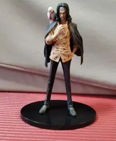 Item thumbnail for item d51869bc-ef83-4461-898e-2920a789b98c