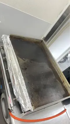 Item thumbnail for item 1ad7c42e-0f8a-4509-824f-15be125e9229