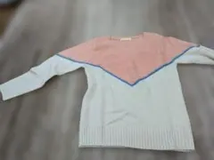 Item thumbnail for item 2156f483-e38b-4cd2-b0c4-5d53c80e087e