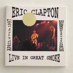 み*き様 4CD Eric Clapton Latin Blood エリック ク - メルカリ