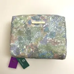 Item thumbnail for item a0ba4bf1-a1ac-4d80-ad5d-0862b3f10680