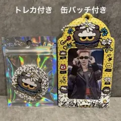 2025年最新】ゾアの人気アイテム - メルカリ