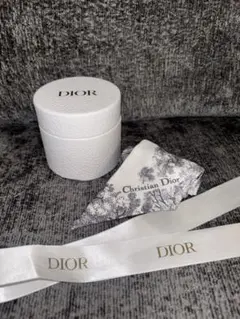 Item thumbnail for item 44aa8412-6e8f-4d18-9ff9-b38335c07f39