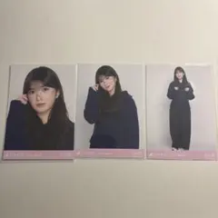 乃木坂46 アニマルルームウェア小川彩セミコンプ 2026年最新】乃木坂46 生写真 小川彩 アニマルルームウェアの人気