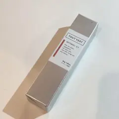 【トゥベール】トゥヴェール レチノショット 0.1のサムネイル