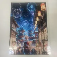 MJ様 リクエスト 3点 まとめ商品