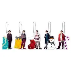 キンプリ 2点セット