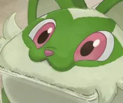 ゆうこさま専用ページ