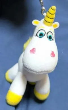 2025年最新】トイストーリーユニコーンぬいぐるみの人気アイテム