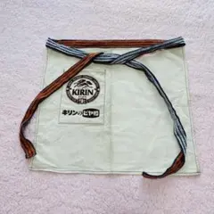 2026年最新】前掛け 麒麟の人気アイテム - メルカリ