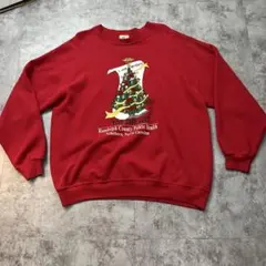 80s Lee スウェット 古着