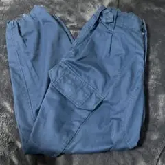 XLARGE カーゴパンツ