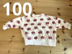 p.premier トップス