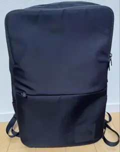 【美品】NORTH ノースフェイス リュック