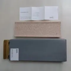 Item thumbnail for item 95d3f205-b1a8-4070-8c1a-0381a80982ae