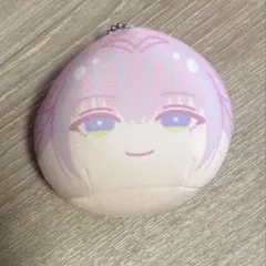 Fate/strange fake おまんじゅう フランチェスカ - メルカリ