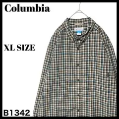 ジーマ様 リクエスト 2点 まとめ商品