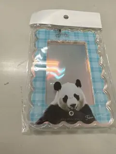 2025年最新】楓浜 キーホルダーの人気アイテム - メルカリ