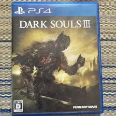 DARK SOULS3