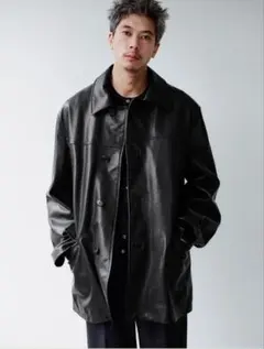 2026年最新】カーコート 30sの人気アイテム - メルカリ