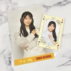AKB48 「Oh!my pumpkin」佐藤綺星　特典セット
