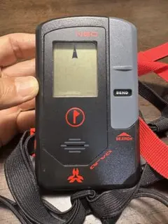 2025年最新】arva ビーコンの人気アイテム - メルカリ