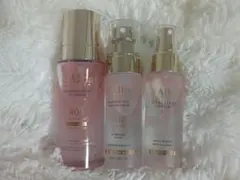 Item thumbnail for item b10eb32e-444a-4135-8bba-92213e866ef5