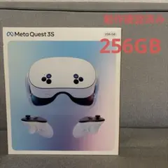 Meta Quest 3 本体 BOBOVR ストラップセット - メルカリ