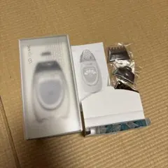 ageLOC GALVANIC SPA 本体 美顔器 - メルカリ