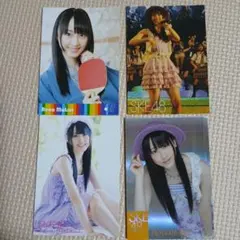 2026年最新】ske 松井玲奈の人気アイテム - メルカリ