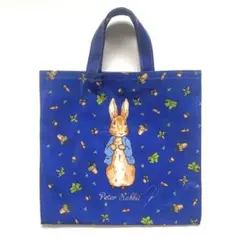 Item thumbnail for item c3942e48-e2cb-4e22-87c6-e689f802b35a