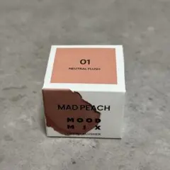 Item thumbnail for item 06a3ef39-2390-439b-b3ec-28013c7f2797