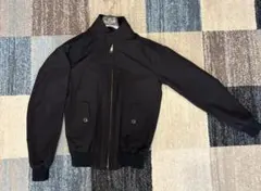 90s A.P.C ウール ブルゾン ボンバージャケット ririジップ 90s A.P.C ウール ブルゾン ボンバージャケット ririジップ - メルカリ