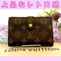 マチャ様専用 商品レシート付☆新型☆ルイヴィトン ヴィエノワ