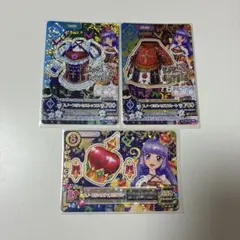 2026年最新】スノープリンセスコーデの人気アイテム - メルカリ