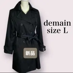 レディース　コート