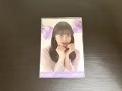 Item thumbnail for item e844a3f0-172c-4ae1-b1bd-0288f466b882